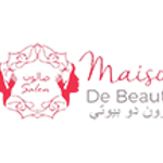 Maison De Beauté Salon